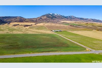 9398 S 8600 W, Clarkston, UT 84305 - Photo 1