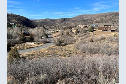 8498 E Lake Pines Dr #265, Heber City, UT 84032 - Photo 1