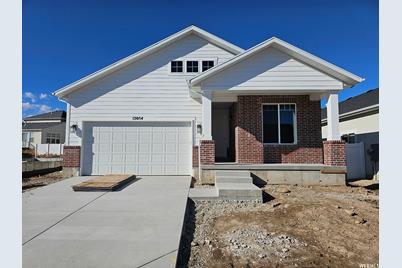 12054 S Teton Range Dr W #108, Herriman, UT 84096 - Photo 1