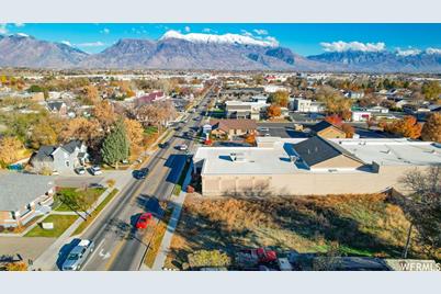 26 E Main St, Lehi, UT 84043 - Photo 1