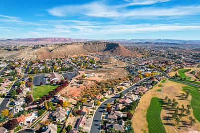 1790 S River Rd, Saint George, UT 84790 - Photo 1