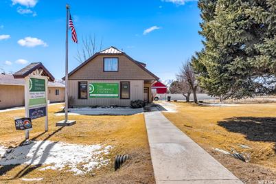 506 E Main St, Midway, UT 84049 - Photo 1