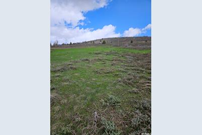 [Address not provided], Huntsville, UT 84317 - Photo 1