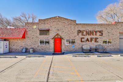 2439 N Sr 36 Hwy, Stockton, UT 84071 - Photo 1