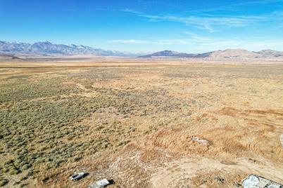 0, Stockton, UT 84071 - Photo 1
