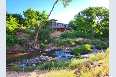 1389 E Powerhouse Ln S, Moab, UT 84532 - Photo 1