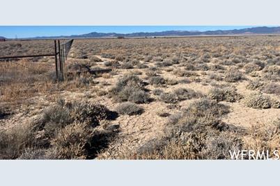 0, Beryl, UT 84714 - Photo 1