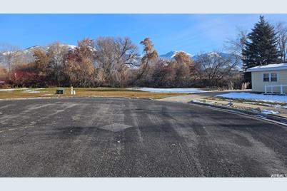 762 S 80 E, Logan, UT 84321 - Photo 1