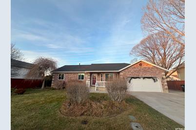 2947 E 1300 S, Spanish Fork, UT 84660 - Photo 1