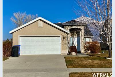 108 W 1875 N, North Ogden, UT 84414 - MLS 1973893 - Coldwell Banker