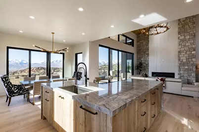 623 N Ibapah Peak Dr #179, Heber City, UT 84032 - Photo 4