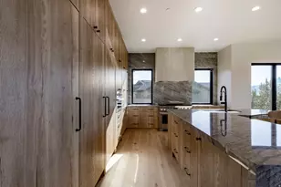 623 N Ibapah Peak Dr, Heber City, UT 84032 - Photo 24