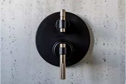 623 N Ibapah Peak Dr #179, Heber City, UT 84032 - Photo 54