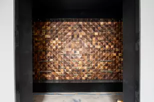 623 N Ibapah Peak Dr, Heber City, UT 84032 - Photo 44