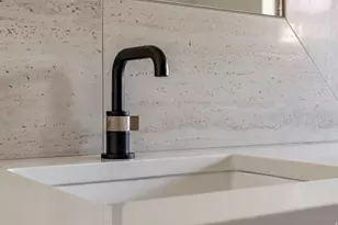 623 N Ibapah Peak Dr, Heber City, UT 84032 - Photo 50