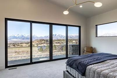 623 N Ibapah Peak Dr #179, Heber City, UT 84032 - Photo 36