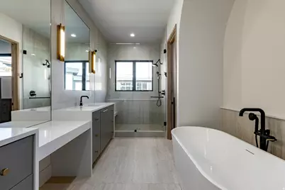 623 N Ibapah Peak Dr #179, Heber City, UT 84032 - Photo 10