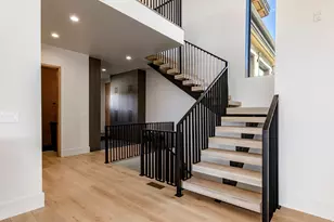 623 N Ibapah Peak Dr, Heber City, UT 84032 - Photo 32