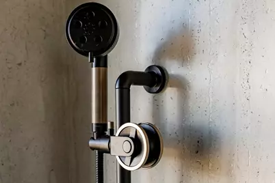 623 N Ibapah Peak Dr #179, Heber City, UT 84032 - Photo 52