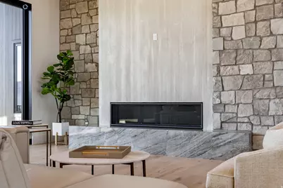 623 N Ibapah Peak Dr #179, Heber City, UT 84032 - Photo 18