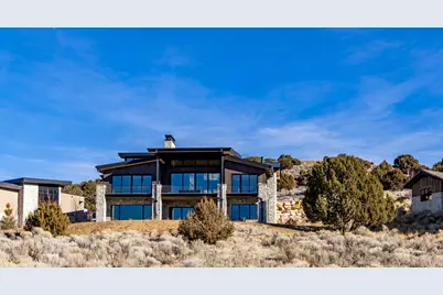 623 N Ibapah Peak Dr #179, Heber City, UT 84032 - Photo 46