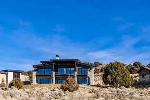 623 N Ibapah Peak Dr, Heber City, UT 84032 - Photo 46