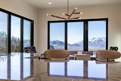 623 N Ibapah Peak Dr #179, Heber City, UT 84032 - Photo 30