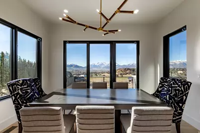 623 N Ibapah Peak Dr #179, Heber City, UT 84032 - Photo 6