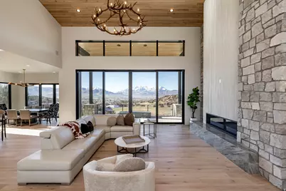 623 N Ibapah Peak Dr #179, Heber City, UT 84032 - Photo 2