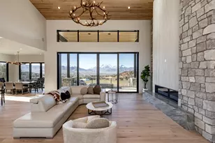 623 N Ibapah Peak Dr, Heber City, UT 84032 - Photo 2