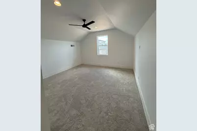 3906 S Kennedy Ln #127, Washington, UT 84780 - Photo 12