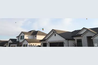3906 S Kennedy Ln #127, Washington, UT 84780 - Photo 4