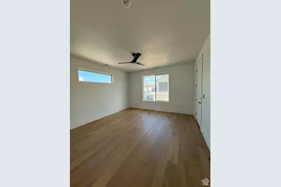 3906 S Kennedy Ln #127, Washington, UT 84780 - Photo 8