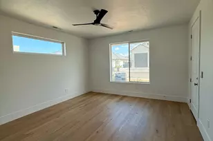 3906 S Kennedy Ln, Washington, UT 84780 - Photo 8