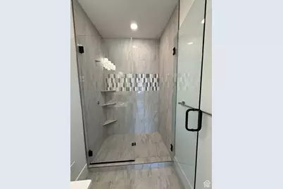 3906 S Kennedy Ln #127, Washington, UT 84780 - Photo 10
