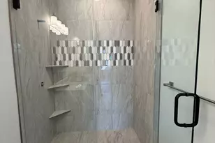 3906 S Kennedy Ln, Washington, UT 84780 - Photo 10