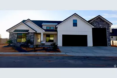 3906 S Kennedy Ln #127, Washington, UT 84780 - Photo 2