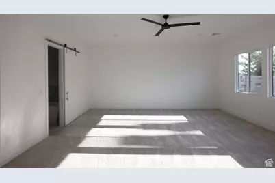 3882 S Kennedy Ln #126, Washington, UT 84780 - Photo 16