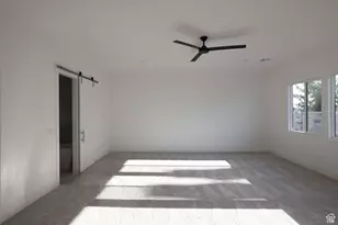 3882 S Kennedy Ln, Washington, UT 84780 - Photo 16