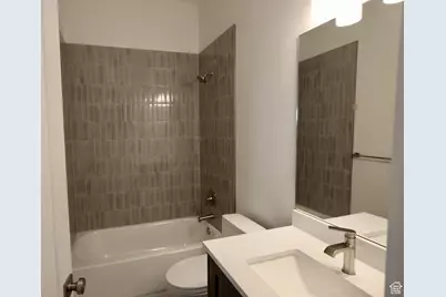 3882 S Kennedy Ln #126, Washington, UT 84780 - Photo 12