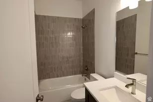 3882 S Kennedy Ln, Washington, UT 84780 - Photo 12