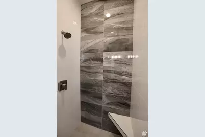 3882 S Kennedy Ln #126, Washington, UT 84780 - Photo 14