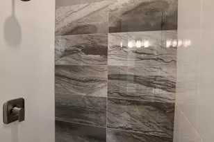 3882 S Kennedy Ln, Washington, UT 84780 - Photo 14