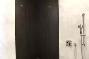 3882 S Kennedy Ln, Washington, UT 84780 - Photo 10