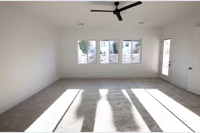 3882 S Kennedy Ln #126, Washington, UT 84780 - Photo 8