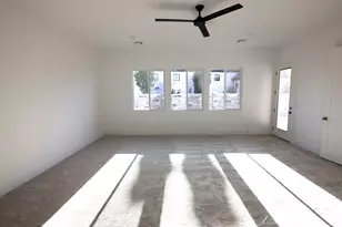 3882 S Kennedy Ln, Washington, UT 84780 - Photo 8