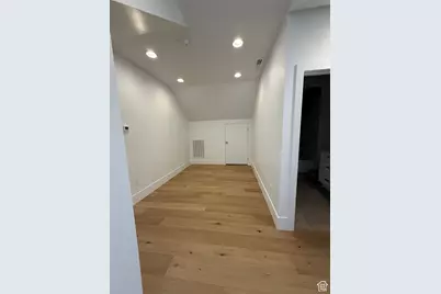 3858 S Kennedy Ln #125, Washington, UT 84780 - Photo 14
