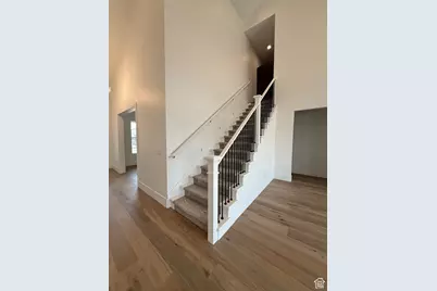 3858 S Kennedy Ln #125, Washington, UT 84780 - Photo 18