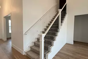 3858 S Kennedy Ln, Washington, UT 84780 - Photo 18