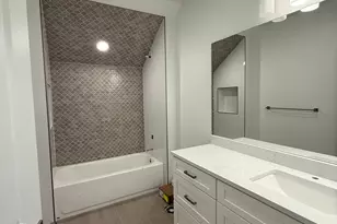 3858 S Kennedy Ln, Washington, UT 84780 - Photo 16